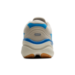 Men's Ghost Max SE - Image 5