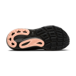 Women's Adrenaline GTS 24 - Image 6