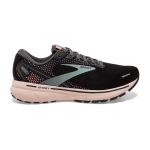 Women's Ghost 14
