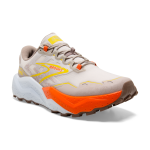 Men's Caldera 7 - Image 2
