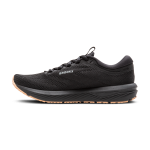 Women's Revel 7 - Image 4