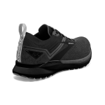 Women's Ricochet 3 - Image 5