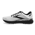 Men's Adrenaline GTS 22 - Image 4