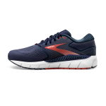 Men's Beast '20 - Image 4