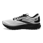 Men's Trace 2 - Image 4