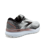 Women's Ghost 16 - Image 5
