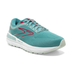 Women's Ariel GTS 23 - Image 2