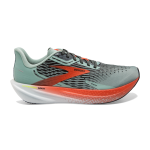 Men's Hyperion Max