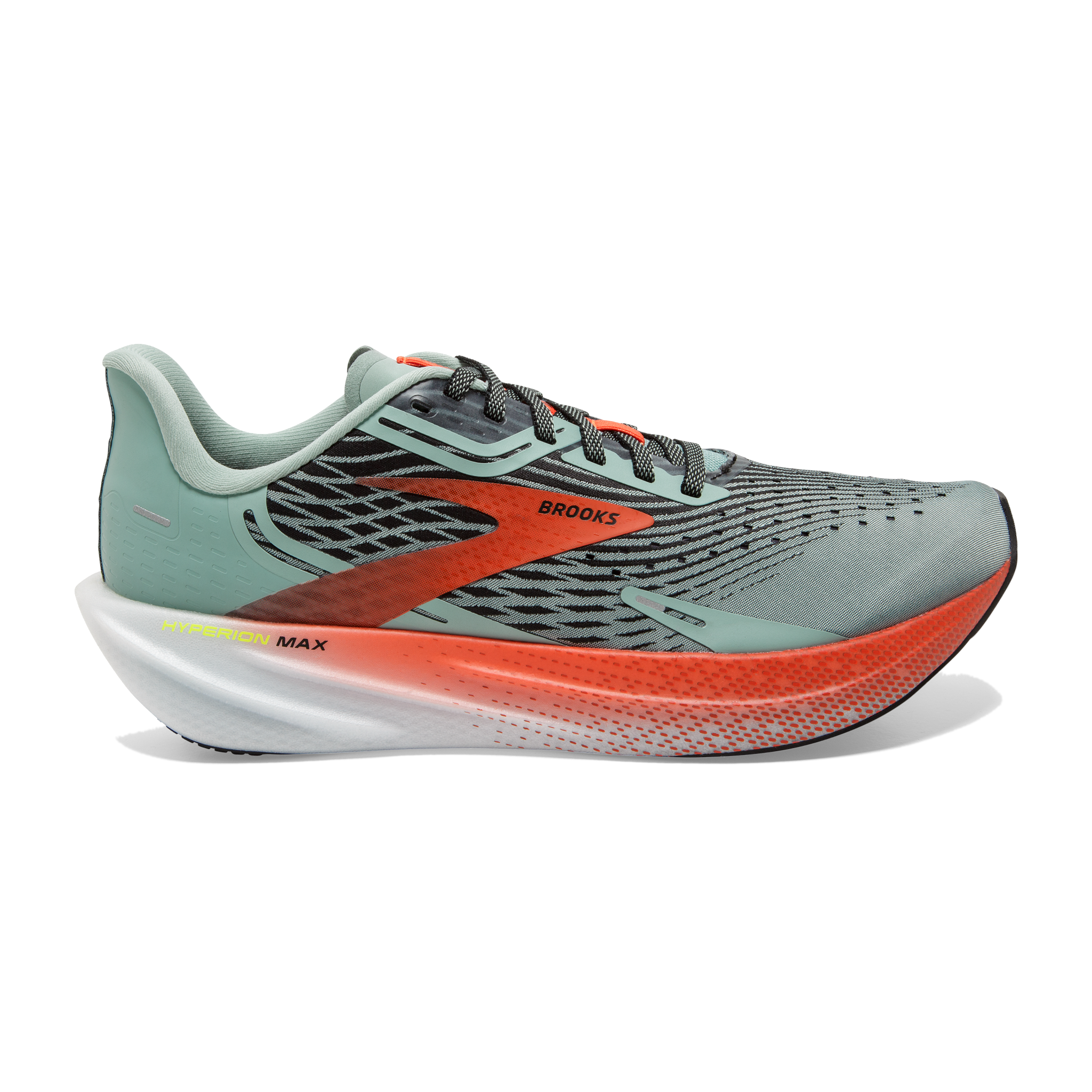 yq2qbgweyr4ole9402ck Men's Hyperion Max - Image 1