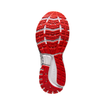 Women's Trace 2 - Image 6