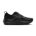 Men's Glycerin GTS 22