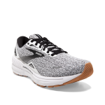 Men's Adrenaline GTS 23 - Image 2