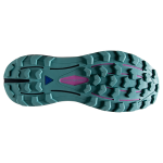 Men's Cascadia 16 - Image 6