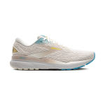 Men's Ghost 16