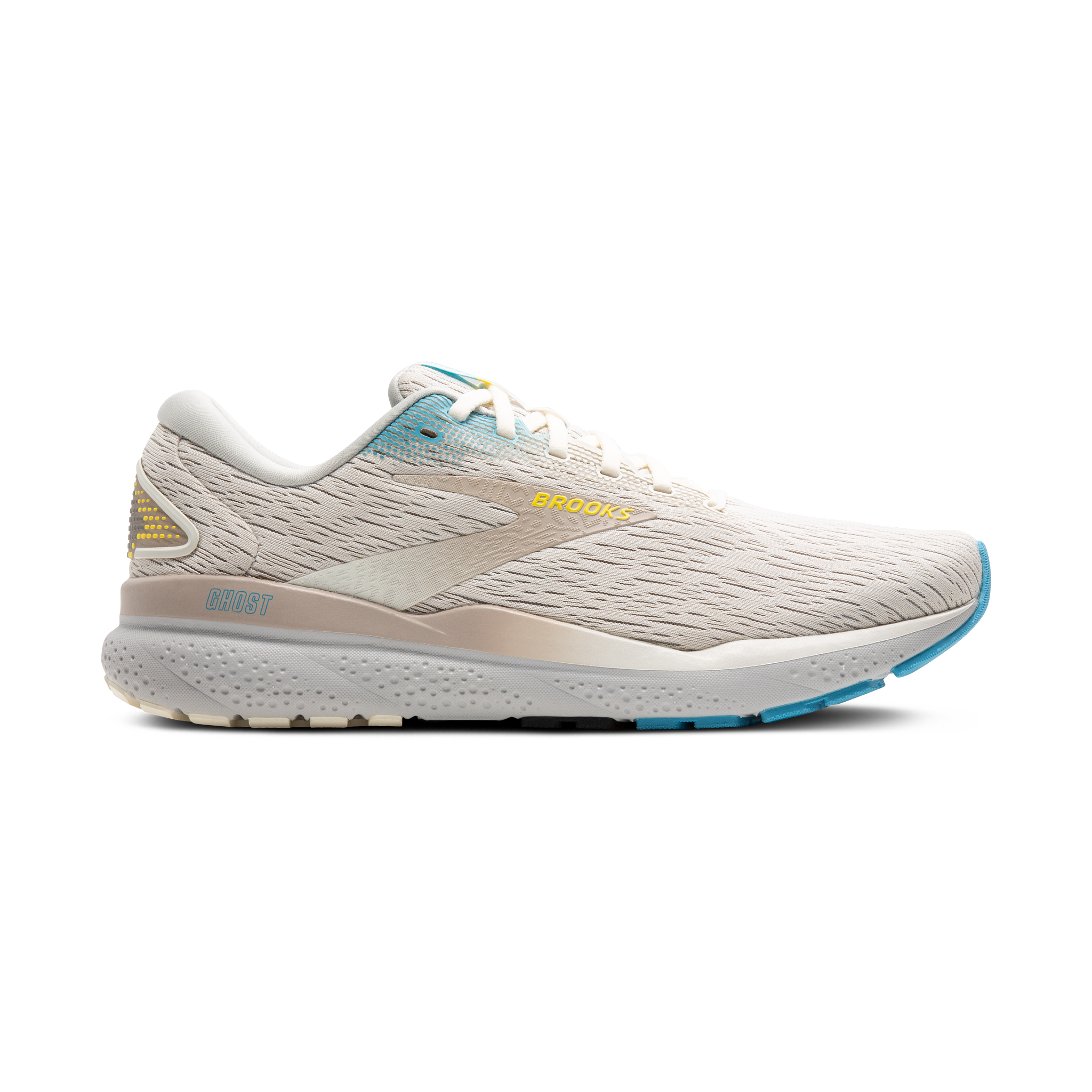 yqgcsrecr90nq273ic8q Men's Ghost 16 - Image 1