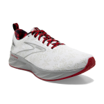 Men's Levitate 6 - Image 2