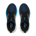 Men's Glycerin 22 - Image 3