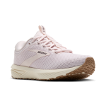 Women's Revel 7 - Image 2