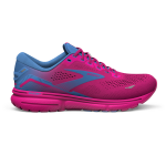 Women's Ghost 15