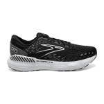 Men's Glycerin GTS 20