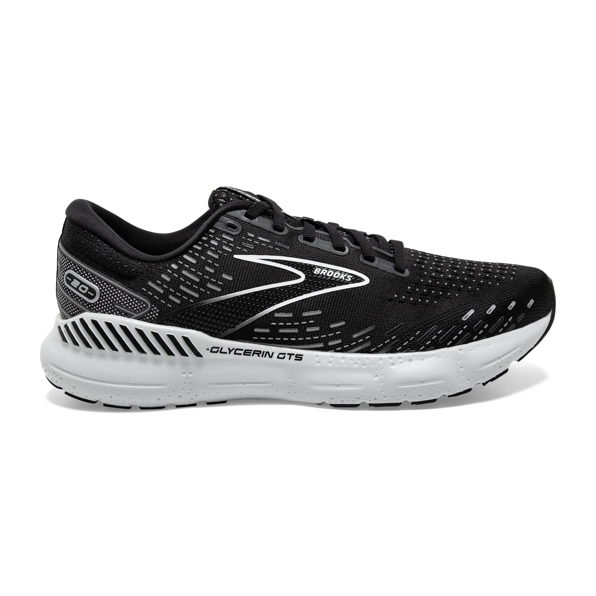 yr915nz7dqmyomtseqle_e5657472-e09e-44fb-82bb-c2734ac3145b Men's Glycerin GTS 20 - Image 1