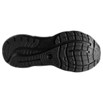 Men's Glycerin GTS 20 - Image 6