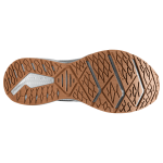 Women's Levitate StealthFit 6 - Image 6