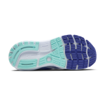 Women's Ghost 16 - Image 6