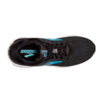 Women's Ariel '20 - Image 3