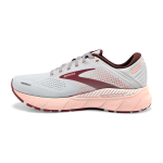 Women's Adrenaline GTS 22 - Image 4