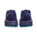 Women's Adrenaline GTS 22 - Image 3