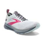 Women's Ricochet 3 - Image 2