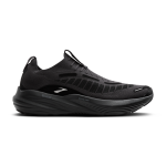 Men's Glycerin 22 SE