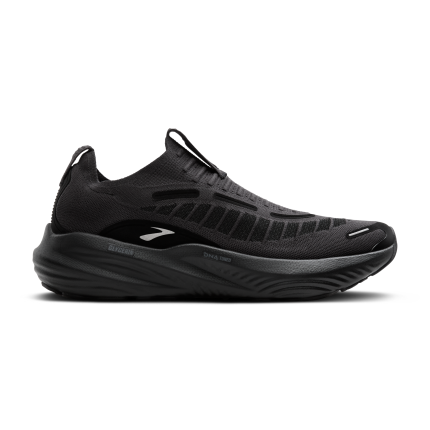 Men's Glycerin 22 SE