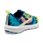 Men's Revel 6 - Image 5