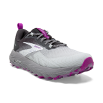 Women's Cascadia 17 - Image 2