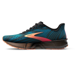 Men's Hyperion Tempo - Image 4