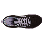 Women's Revel 5 - Image 3