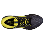 Men's Ghost 15 - Image 3