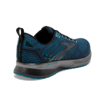 Men's Levitate 5 - Image 5