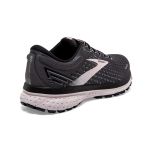 Women's Ghost 13 - Image 5