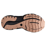 Women's Glycerin StealthFit 20 - Image 6