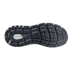 Men's Addiction GTS 15 - Image 6