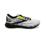 Women's Trace 2