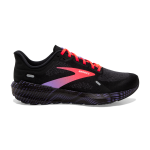 Women's Launch GTS 9