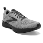 Men's Revel 5 - Image 2