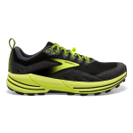 Men's Cascadia 16