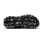 Women's Cascadia 18 - Image 6