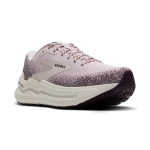 Women's Ghost Max 2 - Image 2