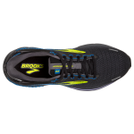 Men's Adrenaline GTS 22 - Image 3